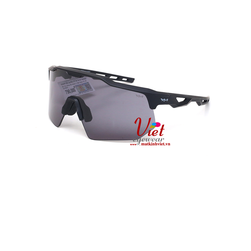 Kính mát YM YS07 C1